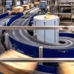 Trump and DOGE Defund Program That Boosted American Manufacturing for Decades