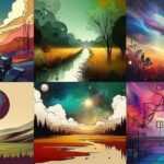 Navigating Game Theory in the AI Age