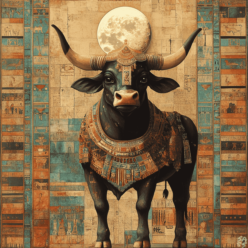 Your Weekly Horoscope: (April 21-April 27)