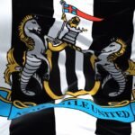 The Battle for the Soul of Newcastle United