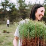 Volunteer days are vital to employees’ wellbeing…and your business—this CEO explains why