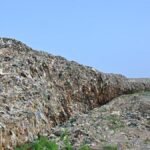 Chennai Corporation waste issues | Perungudi dumpyard: Where pollution piles up for residents