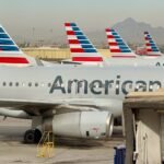 Guide to the Citi AAdvantage Platinum Select flight discount