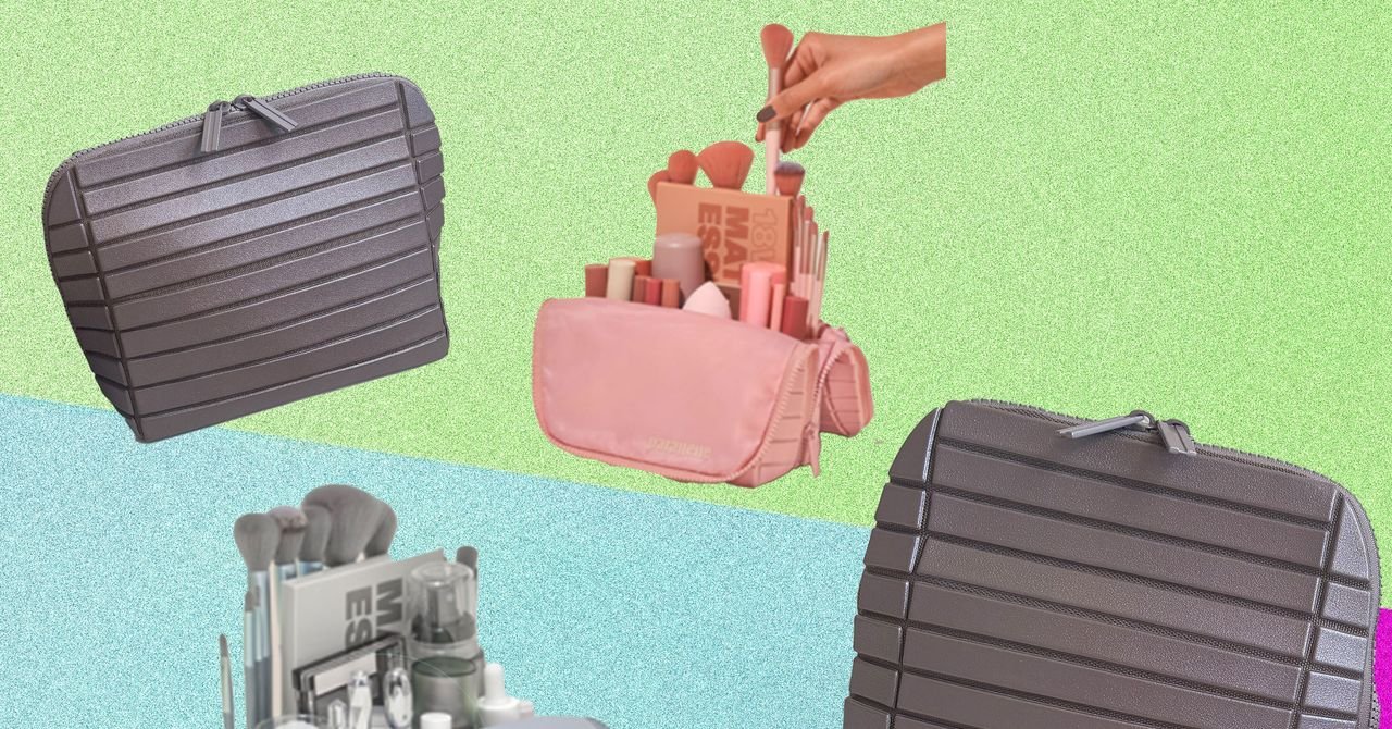 Parallelle Traveler Review: Unparalleled Attention to Detail Parallelle Traveler Review: Unparalleled Attention to Detail