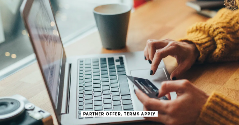 Chase Sapphire Preferred vs. Bank of America Travel Rewards
