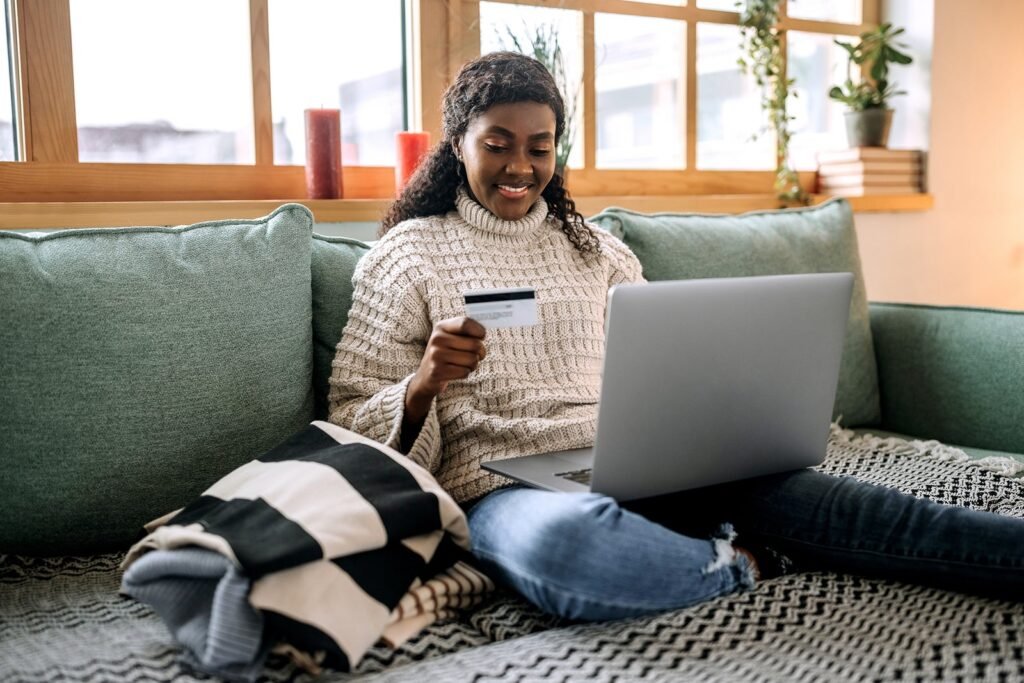 Wyndham Member Month 2025: Bonus points, discounts and more