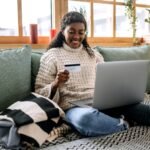 Wyndham Member Month 2025: Bonus points, discounts and more