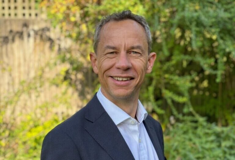 Phillip Burr, Head of Product at Lumai – Interview Series