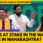 Watch: Waqf in Maharashtra — and why it matters for more than just those directly involved.