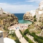 Travel to Europe using points and miles: How to redeem your rewards for flights