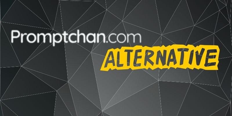 PromptChan alternatives PromptChan alternatives