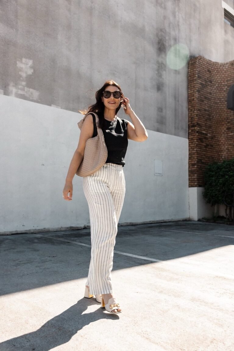Linen Finds under  | kendi everyday