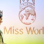 Miss who? – The Hindu