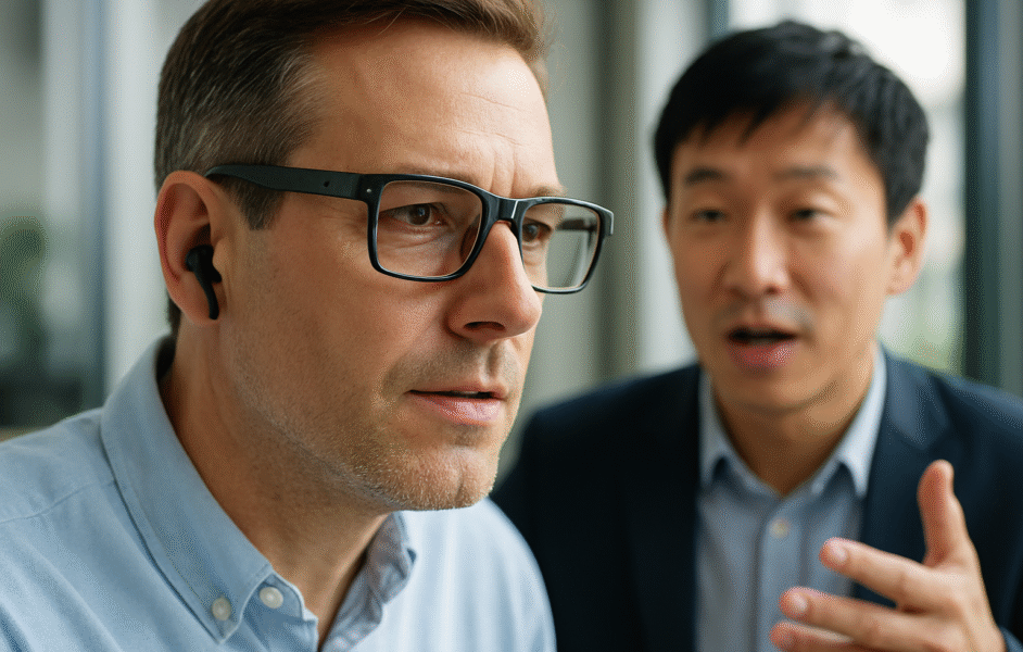 AI and the Future of Translation: A New Era of Human-AI Collaboration AI and the Future of Translation: A New Era of Human-AI Collaboration