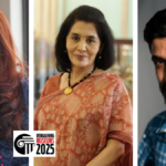 India’s new storytellers and the rise of immersive story museums