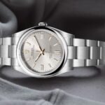 5 Best-Selling Rolex Models In The UK Market Right Now – FORD LA FEMME