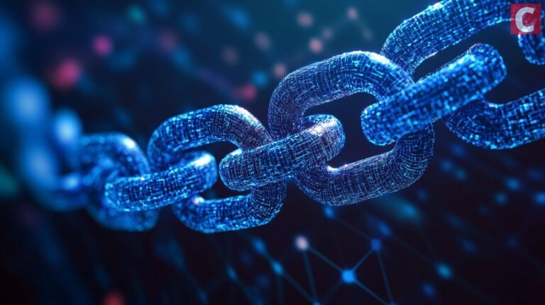 Ronin Bridge Taps Chainlink for Cross-Chain Security