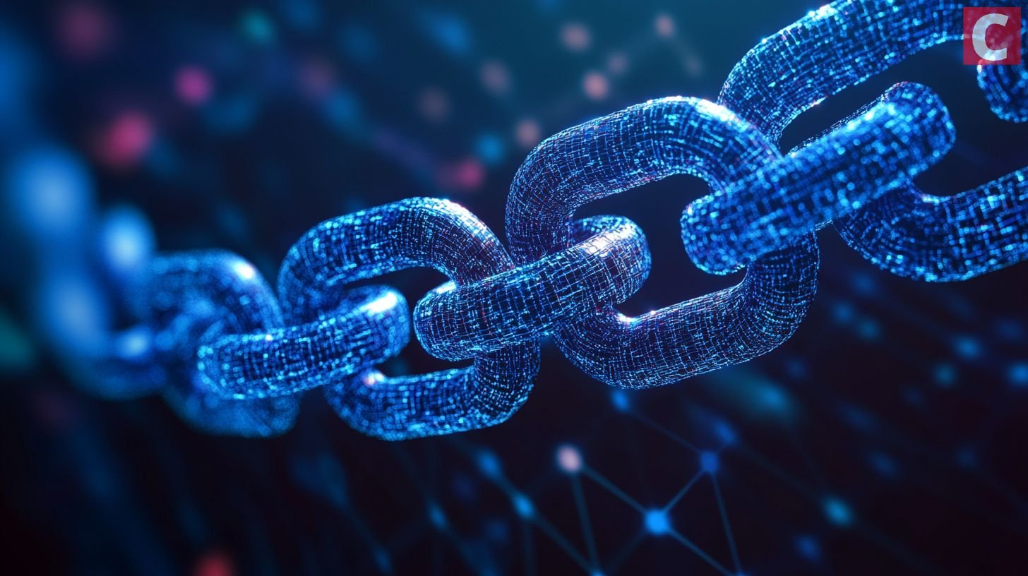 Ronin Bridge Taps Chainlink for Cross-Chain Security Ronin Bridge Taps Chainlink for Cross-Chain Security