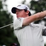 Finally! Rory McIlroy Wins Masters at Augusta