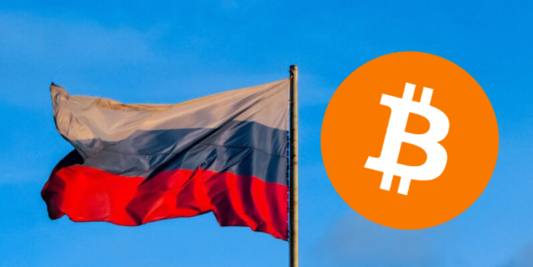Russia’s Finance Ministry And Central Bank To Launch Crypto Exchange For “Super-qualified Investors” Russia’s Finance Ministry And Central Bank To Launch Crypto Exchange For “Super-qualified Investors”