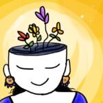 The salve of hope for the mind