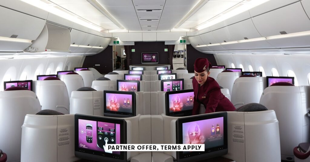 The best Avios-earning credit cards: Which is the one for you?