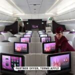 The best Avios-earning credit cards: Which is the one for you?