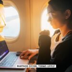 The best credit cards for paying taxes and fees on award tickets
