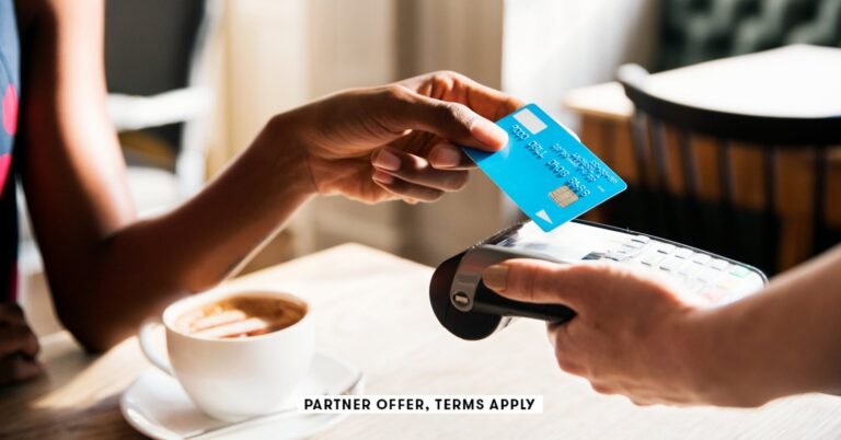 Having problems using your Hilton gift cards? Try this trick that worked for me