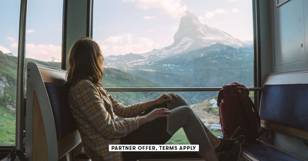 Chase Ultimate Rewards: How you can earn, redeem and transfer reward points
