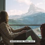Chase Ultimate Rewards: How you can earn, redeem and transfer reward points