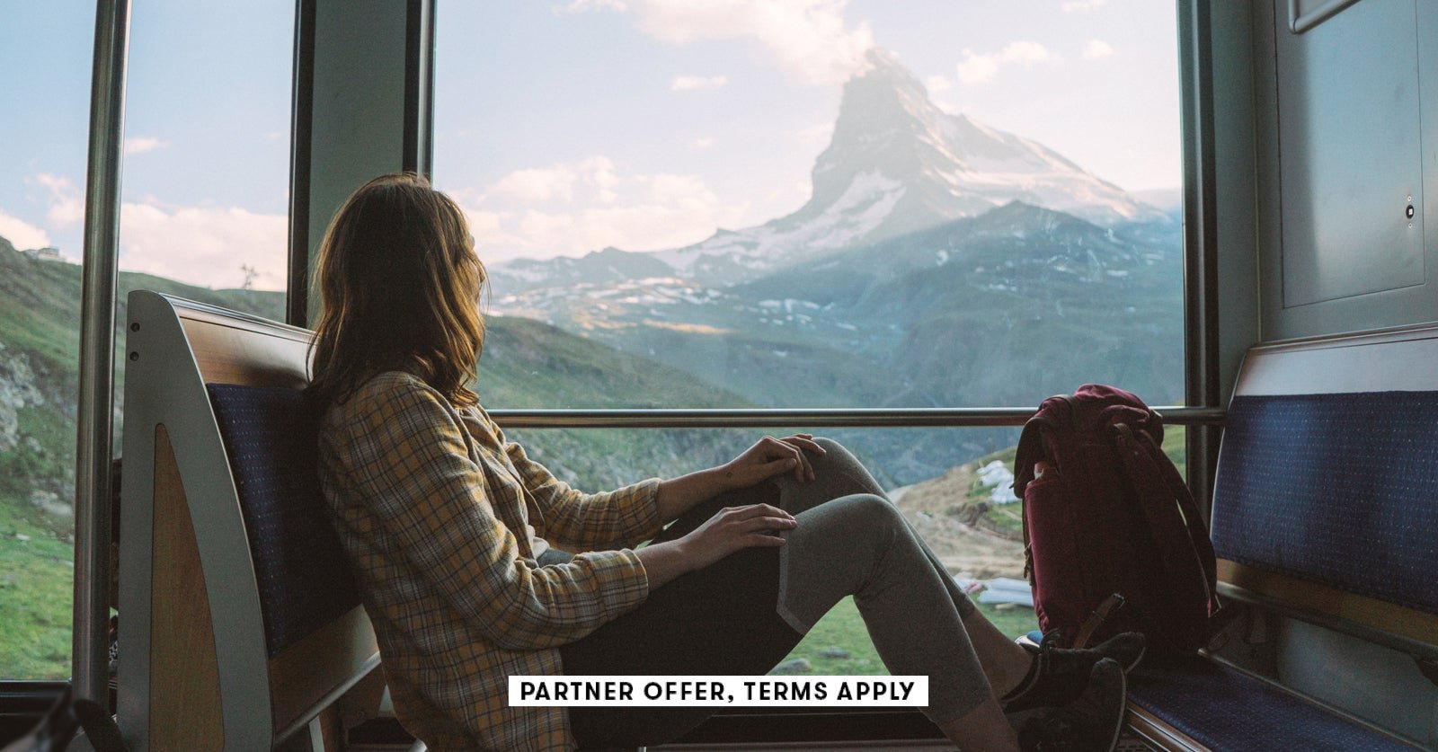 Chase Ultimate Rewards: How you can earn, redeem and transfer reward points