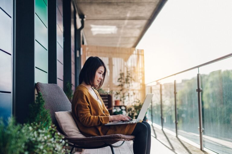 Hyatt Guest of Honor award: How to earn and use this benefit