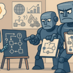 The Rise of Small Reasoning Models: Can Compact AI Match GPT-Level Reasoning?
