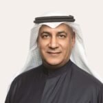 Tapping Growth Potential: NBK CEO-Kuwait Salah Al Fulaij