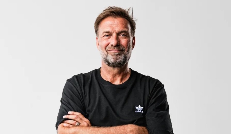 Klopp Wants To Coach Real Madrid –Tanjga Klopp Wants To Coach Real Madrid –Tanjga
