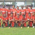 NWFL Fines Heartland Queens N1m For Assault On Match Officials