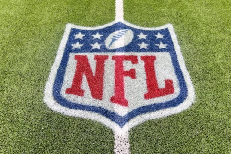 Why Did Shedeur Sanders Fall in the NFL Draft?