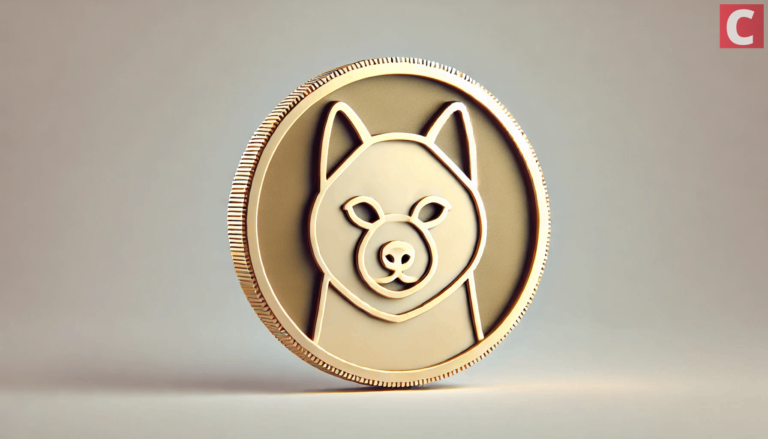 Shiba Inu Price Jumps 9% as Shibarium DappStore Goes Live