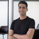 Siddhant Masson, CEO and Co-Founder of Wokelo – Interview Series
