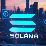 Solana (SOL) Breaches Most Important Price Mark as Volume Jump 35%