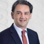 Financing The Future: Q&A With Standard Chartered’s Abbas Husain