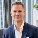 Steve Lucas, CEO and Chairman of Boomi, Author of Digital Impact – Interview Series