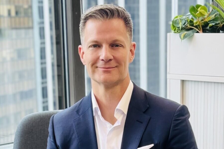 Steve Lucas, CEO and Chairman of Boomi, Author of Digital Impact – Interview Series