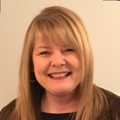 Nasdaq Purpose Champion: Suzanne Stanley on the Joy of Giving Back