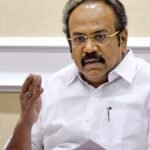 12 locations in Tamil Nadu to be declared protected sites, monuments