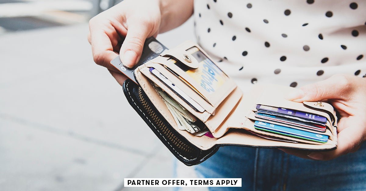 The best Chase credit cards to add to your wallet