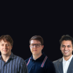 MIT-Backed Foundation EGI Debuts Engineering General Intelligence to Transform Manufacturing