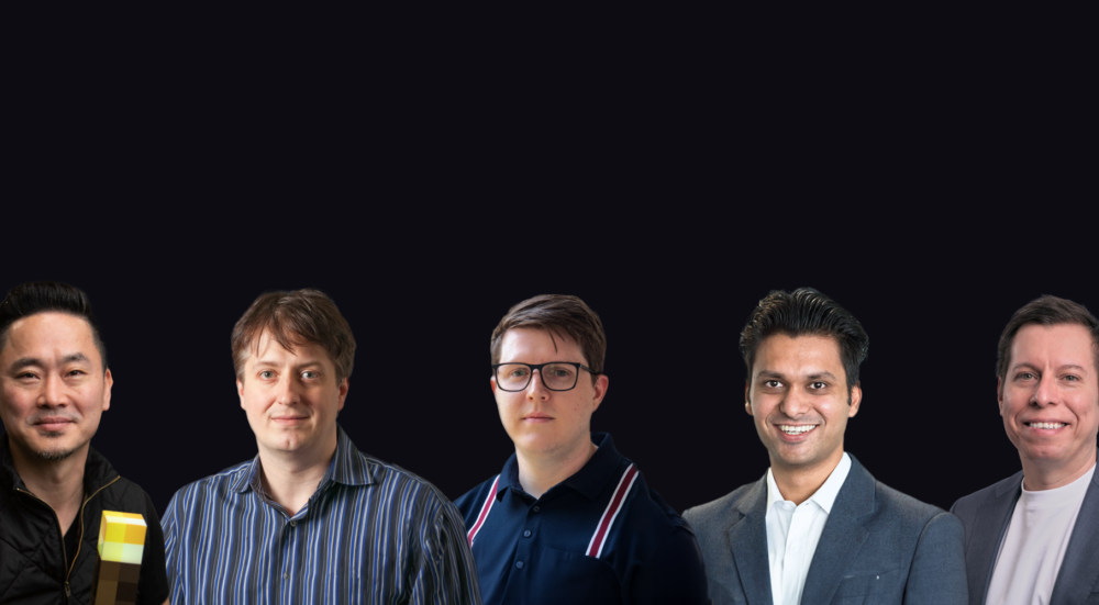 MIT-Backed Foundation EGI Debuts Engineering General Intelligence to Transform Manufacturing