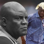 Okpala Recounts Final Moments With Late Football Icon